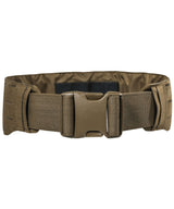 71233819_Tasmanian Tiger Warrior Belt LC L khaki