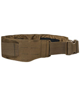 71233819_Tasmanian Tiger Warrior Belt LC L khaki