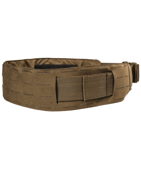 71233819_Tasmanian Tiger Warrior Belt LC L khaki