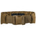 71233820_Tasmanian Tiger Warrior Belt LC S coyote brown