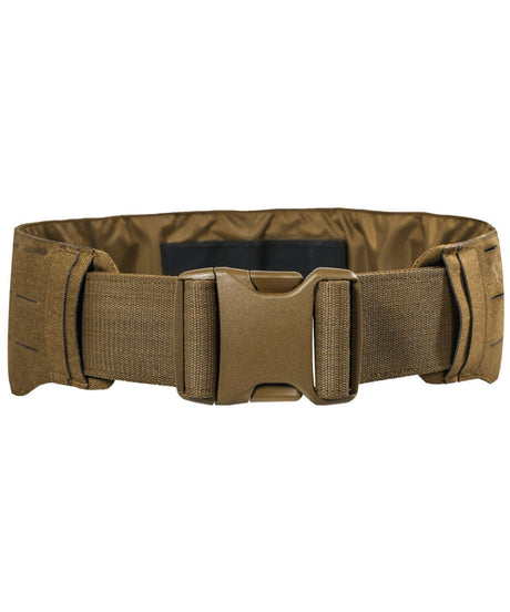 71233820_Tasmanian Tiger Warrior Belt LC S coyote brown