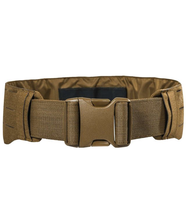 71233820_Tasmanian Tiger Warrior Belt LC S coyote brown