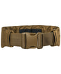 71233820_Tasmanian Tiger Warrior Belt LC S coyote brown