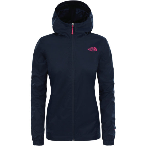 P-13294_The North Face W Quest Jacket