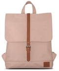 71144470_Johnny Urban Mia Rucksack rosa