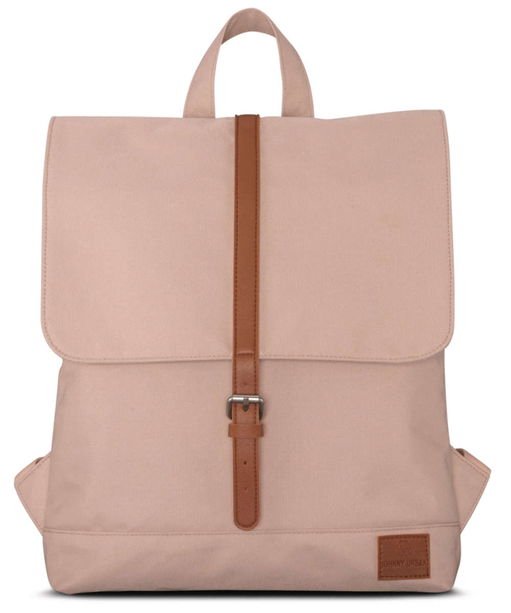 71144470_Johnny Urban Mia Rucksack rosa