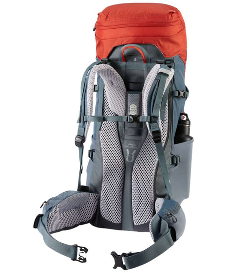 71175524_Deuter Aircontact Lite 45+10 SL paprika-teal