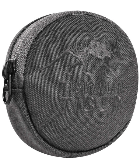 71219552_Tasmanian Tiger DIP Pouch titan grey