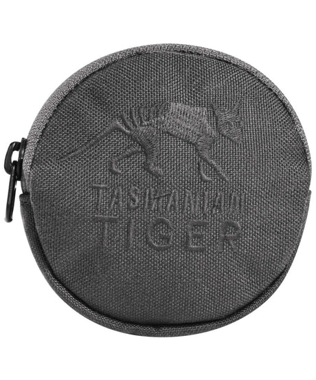 71219552_Tasmanian Tiger DIP Pouch titan grey