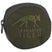 71165338_Tasmanian Tiger DIP Pouch olive