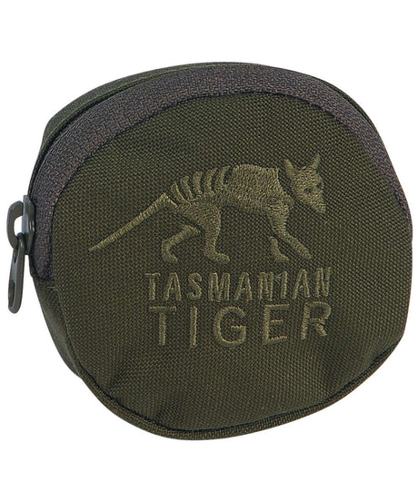 71165338_Tasmanian Tiger DIP Pouch olive