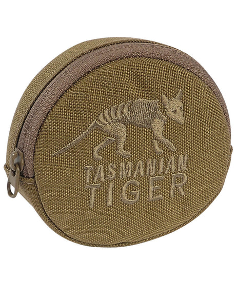 71233916_Tasmanian Tiger DIP Pouch khaki