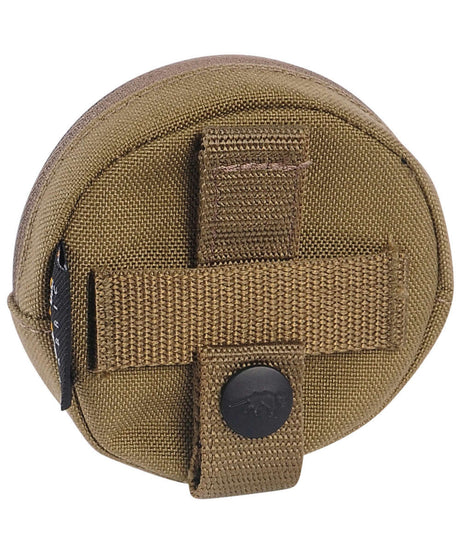 71233916_Tasmanian Tiger DIP Pouch khaki