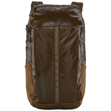 71157583_Patagonia Black Hole Pack 25L coriander brown