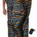 71114838_Cocoon Mummy Liner Seide african night