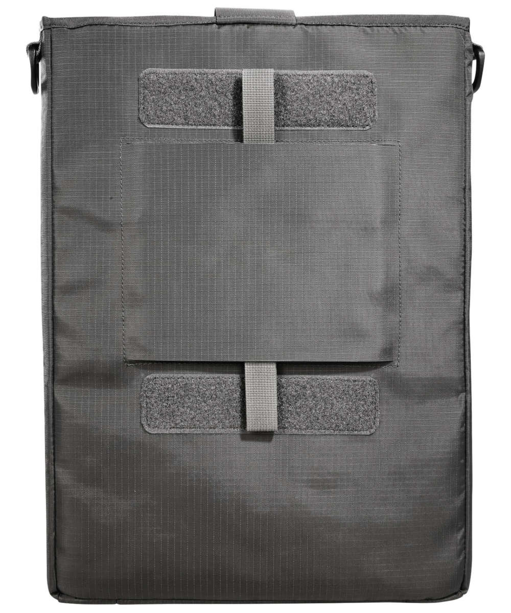 71233713_Tasmanian Tiger Modular Computer Sleeve titan grey