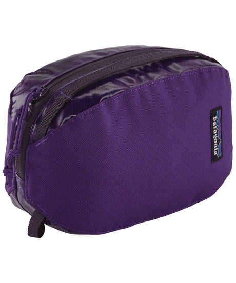 71168988_Patagonia Black Hole Cube 3L purple