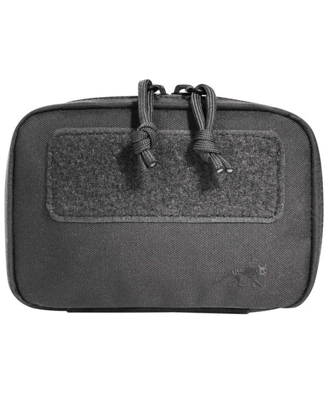 71219553_Tasmanian Tiger Admin Pouch titan grey