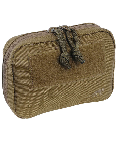 71233892_Tasmanian Tiger Admin Pouch khaki