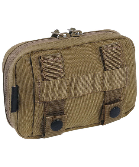 71233892_Tasmanian Tiger Admin Pouch khaki