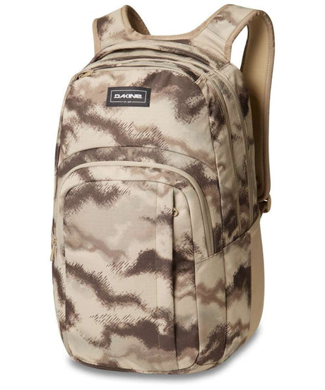 71160941_Dakine Campus L 33 Liter Rucksack mit Laptopfach ashcroft camo