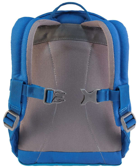 71172317_Deuter Pico azure-lapis classic