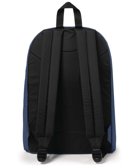 8000013_Eastpak Out Of Office Limited Edition bike blue