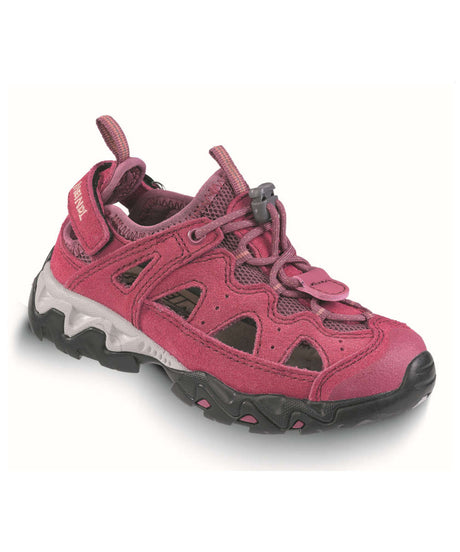 71160384_Meindl Rudy Junior fuchsia/magenta 30