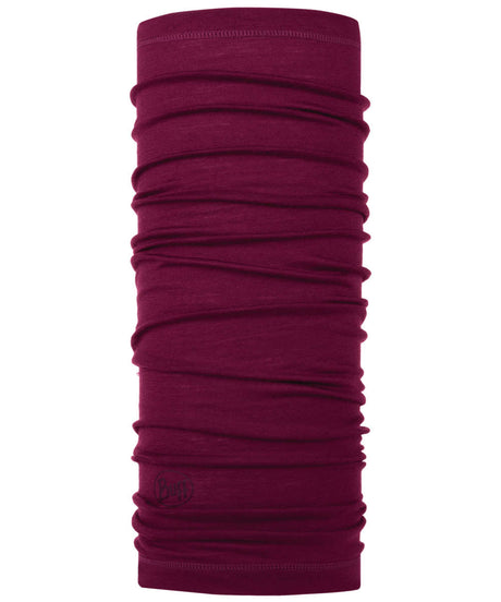 71143377_Buff Merino Heavyweight solid purple raspberry