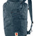 71158851_Fjällräven High Coast Rolltop 26 navy