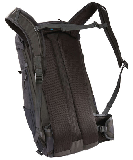 P-20607_Thule AllTrail X 25L