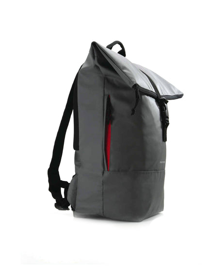 71158977_Forvert Tarp Lorenz 30 L grey