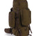 71165209_Tasmanian Tiger Range Pack MKII coyote brown