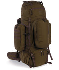 71165209_Tasmanian Tiger Range Pack MKII coyote brown