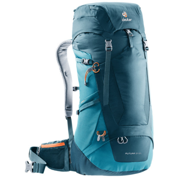 71119579_Deuter Futura 34 EL arctic-denim