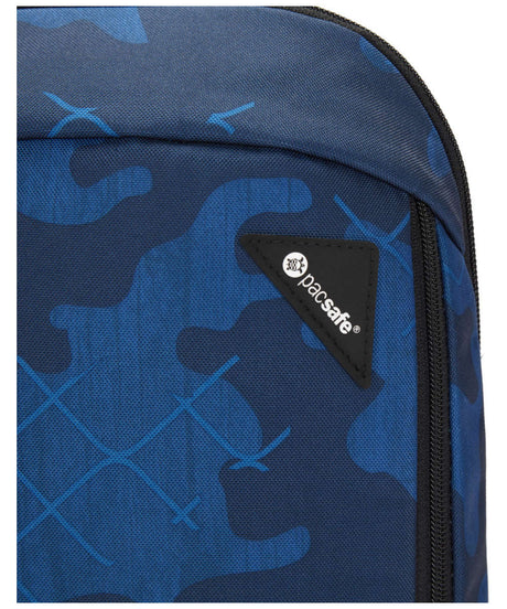 71145934_Pacsafe Vibe 325 Anti-Diebstahl-Crossbag blue camo