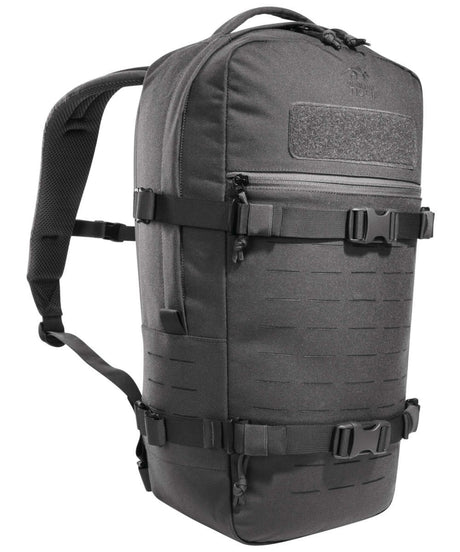 71219508_Tasmanian Tiger Modular Daypack L titan grey