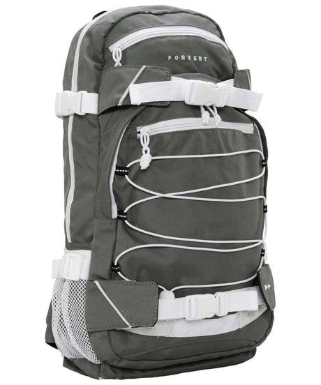 71146130_Forvert Ice Louis 20 L grey