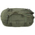 71240911_Tasmanian Tiger Duffel 65 olive