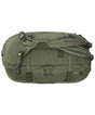 71240911_Tasmanian Tiger Duffel 65 olive