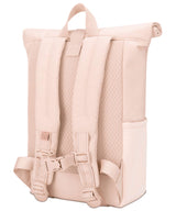 71169457_Johnny Urban Junior Aaron Backpack rose