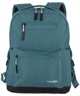 71152279_Travelite Kick off Rucksack M petrol