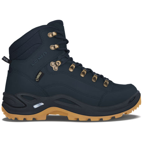 71120407_Lowa Renegade GTX Mid Ws ocean 5 (38)