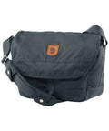 71133326_Fjällräven Greenland Shoulder Bag dusk