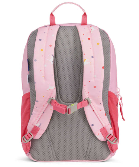 71196148_ergobag ease Kinderrucksack Large bärnadette