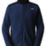 71232758_The North Face M Alpine Polartec 200 Full Zip Jacket L shady blue/tnf black