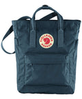 71159474_Fjällräven Kanken Totepack navy