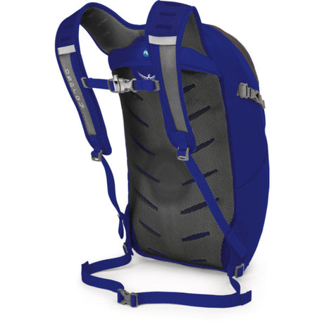 71084211_Osprey Daylite Plus tahoe blue