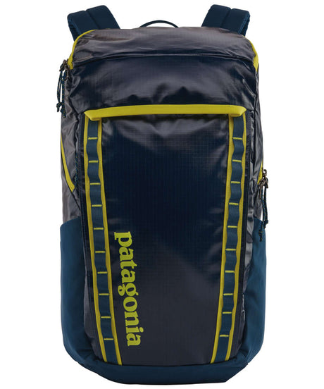 71169035_Patagonia Black Hole Pack 32L crater blue