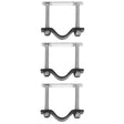 71166788_Basil Crate Mounting Set Befestigungsset Standard